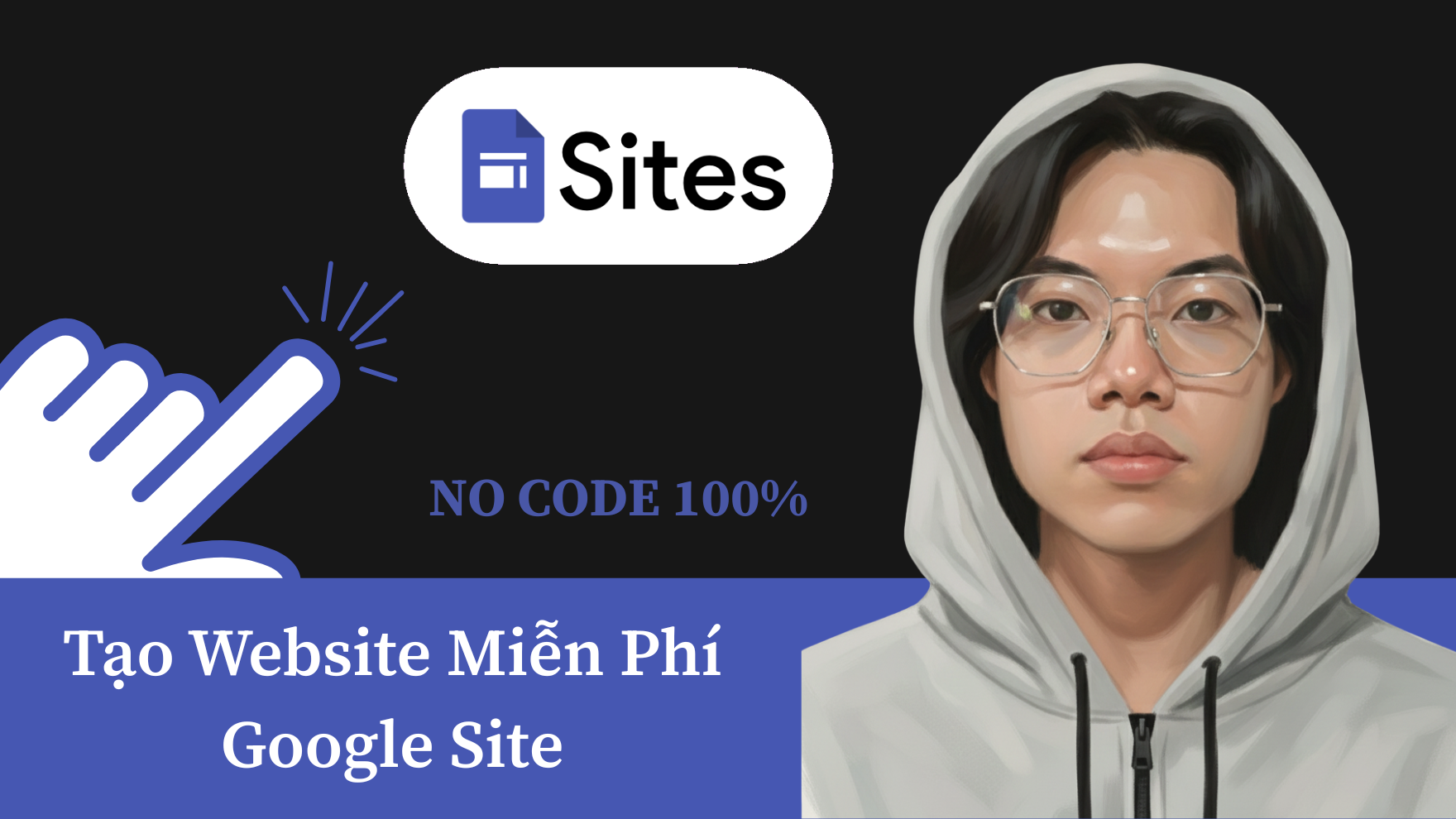 Google Sites for E-Commerce: The Good, The Bad, and The Honest Truth